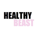 healthybeastbys avatar