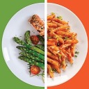 healthyfoodbeast avatar