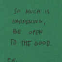 healthyhappyandfree avatar