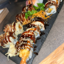 healthyhappyfit-life avatar