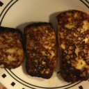 healthyhappyness avatar