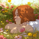 healthyhappywhole avatar