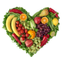 healthylife-healthyliving avatar