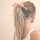 healthylife21 avatar