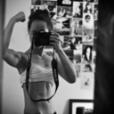 healthymotives avatar