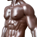 healthymuscle20-blog avatar