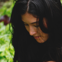 healthyvegetarianrecipeblog avatar