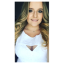 healthyyjourneyy avatar