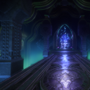 hear-bee-dragons avatar