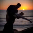 hear-my-heart-speak avatar