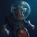 hear-the-spacecow-moo avatar