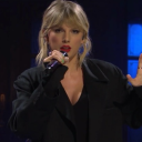 heardahairpindrop avatar