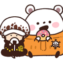 heart--pirates avatar