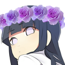 heart-beat-hinata avatar