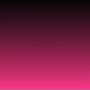 heart-full-head-empty avatar