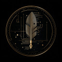 heart-full-of-lust avatar