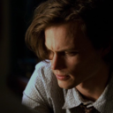 heart-inside-of-mine avatar