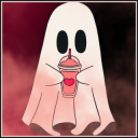 heart-like-a-haunted-house avatar