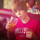 heart-of-belieber-blog avatar