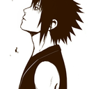 heart-of-blossoms avatar