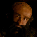 heart-of-erebor avatar