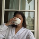 heart-of-golld avatar