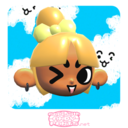 heart-of-grass avatar