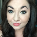 heart-of-saturday-night avatar