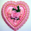 heart-of-the-beholder avatar