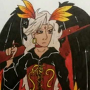 heart-of-the-phoenix avatar