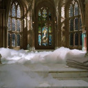 heart-of-unicorn-tears avatar