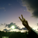 heart-on-my-sleve avatar