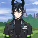 heart-pirates-of-law avatar