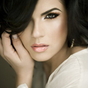 heart-secret-girl avatar