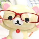 heart-shaped-lace avatar