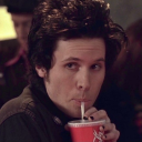 heart-shaped-queer avatar