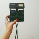 heart-vintage-cameras-blog avatar