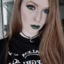 heart0fmisanthr0py avatar