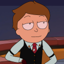 heart0fthecards avatar