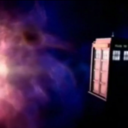 heart0fthetardis avatar