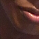 heart0nmysl3ve avatar