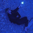 heartache-otbs avatar