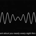 heartache-quotes-blog avatar