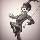 heartache-to-sing avatar