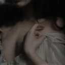 heartachediary avatar