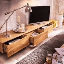 heartacheexplosion avatar