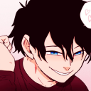 heartaches-world avatar