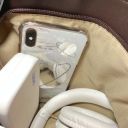 heartachesstudyblrr avatar