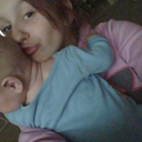 heartanchorskill-blog avatar