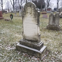 heartandlungs66 avatar